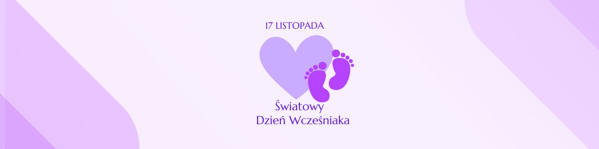 2zień Wcześniaka (Nagłówek do Google Classroom).jpg