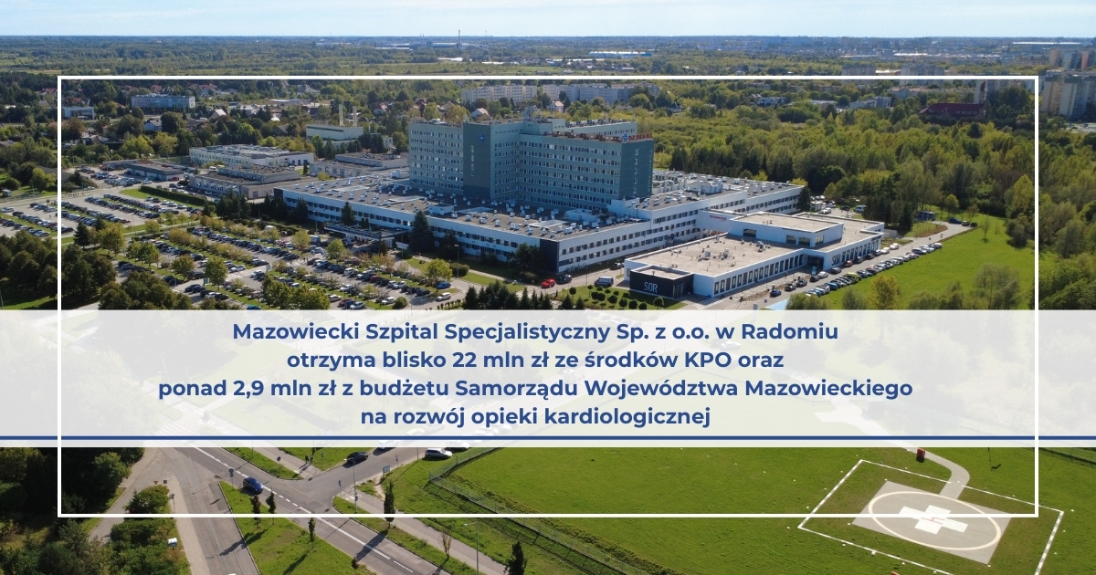 KPO z poprawka