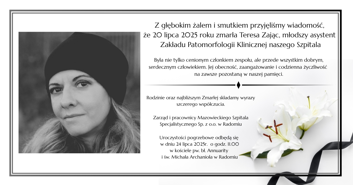 TERESA ZAJĄC2