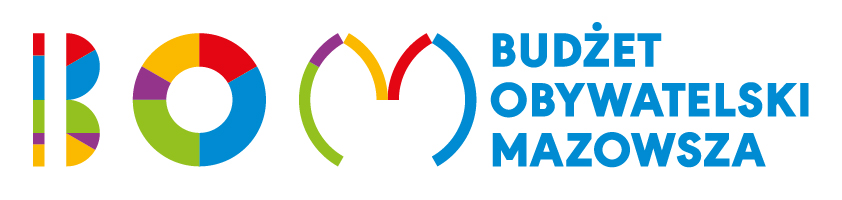 BOM logo