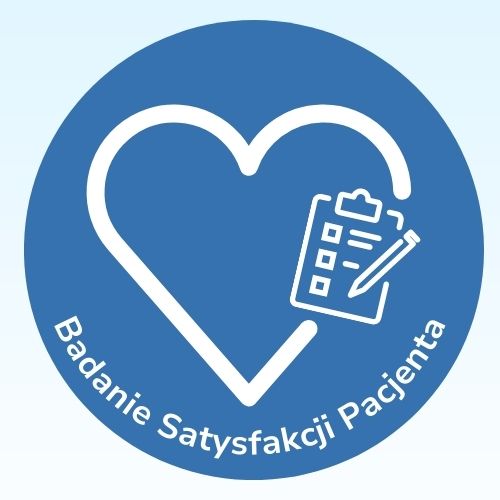 logo na stronę- Badanie Satysfakcji Pacjenta.jpg