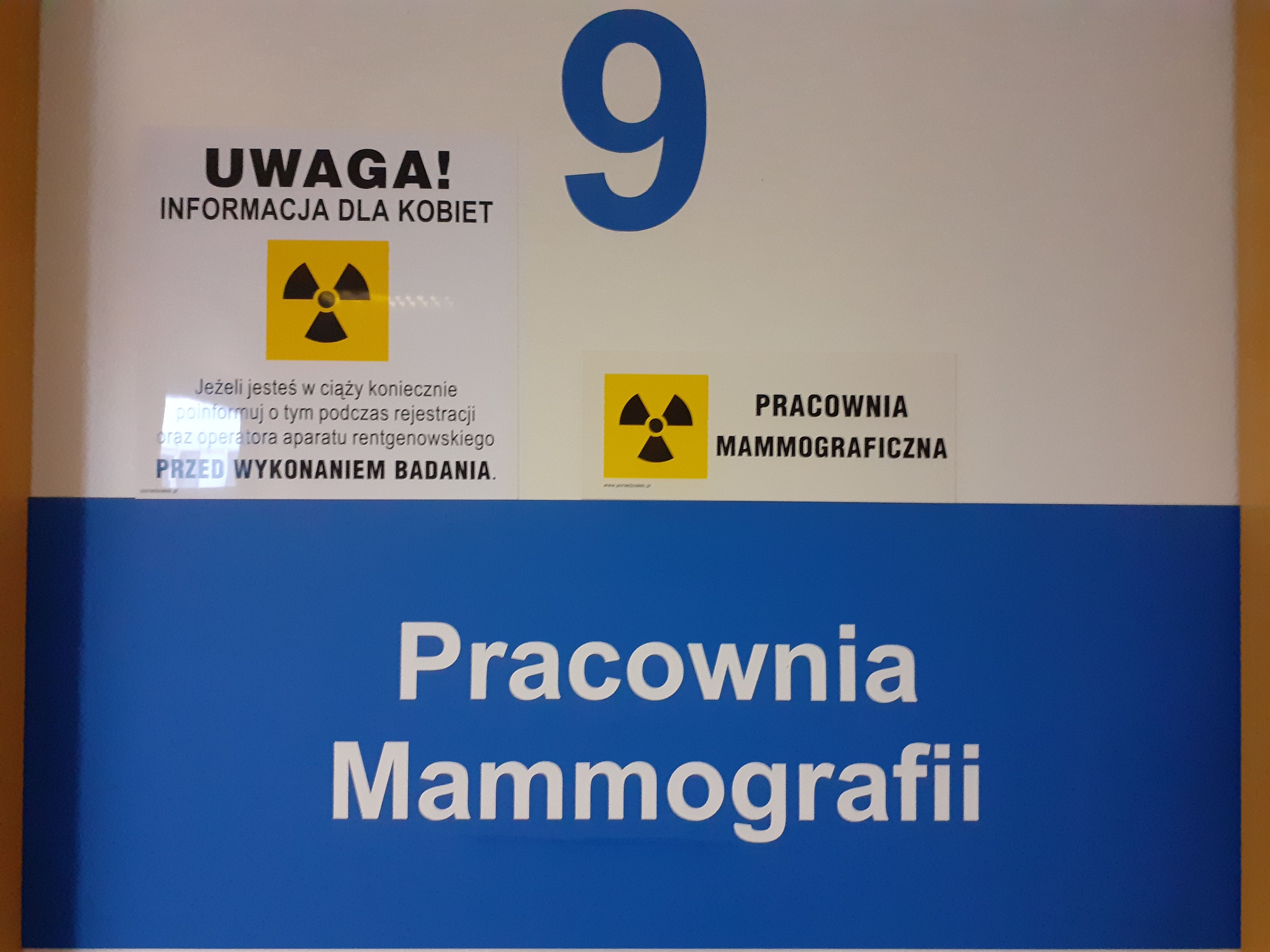 mammografia1